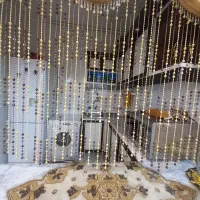 تزئین آشپزخانه