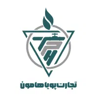 کارشناس فروش پایپینگ در شرکت بازرگانی