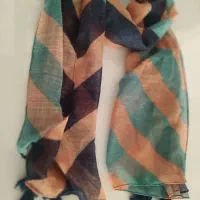 شال|لباس|محمدیه-قزوین, |دیوار