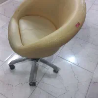 صندلی اصلاح واستاد
