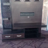 میز تلویزیون