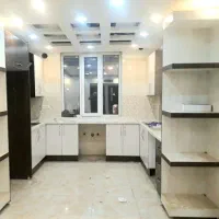 ۷۰ متر دو خواب