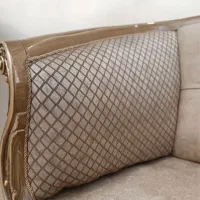 بهترین خدمات مبلشویی مبل شویی نانوشویی شستشو مبل|خدمات نظافت|ایلام, |دیوار