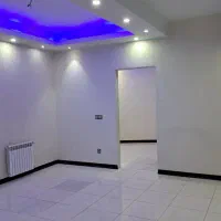 68 متر تک خواب طبقه همکف فول بازسازی|اجارهٔ آپارتمان|تهران, دانشگاه شریف|دیوار