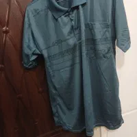 تیشرت مردانه