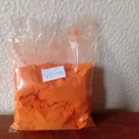 ادویه جات ابادان وسبزیجات خشک|خوردنی و آشامیدنی|شاهینشهر, شهرک هشت بهشت|دیوار