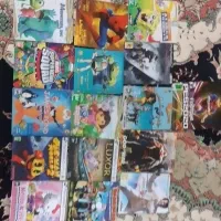 سیدی بازی|کنسول، بازی ویدئویی و آنلاین|یزد, |دیوار