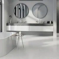 فروش آپارتمان ۱۴۸ متری در شهرک مدرن چیتگر