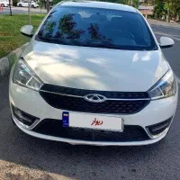 اریزو 5 اتومات اکسلنت