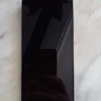 پوکو ایکس ۶ پرو  poco x6 pro|موبایل|قره چای, |دیوار