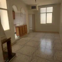 ۵۰متر طبقه سوم رهن و اجاره|اجارهٔ آپارتمان|تهران, شهرک پاسداران|دیوار