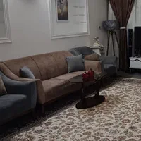 اجاره روزانه/هفتگی/ماهانه سوییت