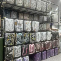 روتختی برای یلدا