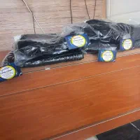 خشکشویی تخفیفی|خدمات نظافت|ساوه, |دیوار