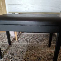 یه دقیقه بیا|پیانو، کیبورد، آکاردئون|نور, |دیوار