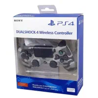 دسته ps4 سفارش امارات