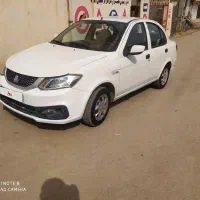 ساینا اس ۱۴۰۱
