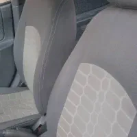 هیوندا ورنا مدل ۸۵|خودرو سواری و وانت|یزد, |دیوار