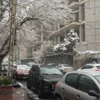 510-متری-کلنگی