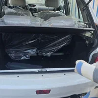 پراید 111 SE، مدل ۱۳۹۸ صفر و خشک بدون کارکرد|خودرو سواری و وانت|ارومیه, |دیوار