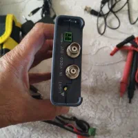 CCTV tester|دوربین مداربسته|تهران, باغ فیض|دیوار