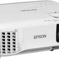 ویدئو پروژکتور اپسون EB-S39|تلویزیون و پروژکتور|ایلام, |دیوار