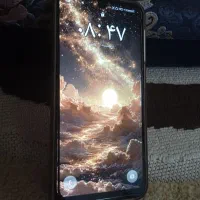 a16 سامسونگ