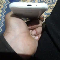 سامسونگg1(core)درحدنو|موبایل|صومعهسرا, |دیوار