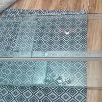 آکواریوم ۱۱۰×۴۰×۳۰|ماهی|فردیس, خیام شرقی|دیوار