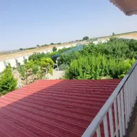 باغ ۲هزار متری با ۳ساعت چاه مجوز دار شاهنامه ۶۹|فروش خانه و ویلا|مشهد, توس (بلوار توس)|دیوار