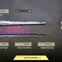 اکانت کالاف