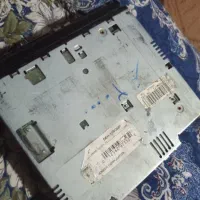 ظبط پایونور ۲کانال|قطعات یدکی و لوازم جانبی|زابل, |دیوار