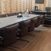 همکاری-و-شراکت-با-سرمایه-گذار