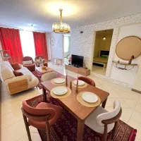 تکواحدی-لوکس-130متری-با-دیزاین-منحصربفرد