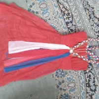 مجلسی