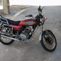 سوپر جترو شکاری LX150