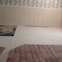 فاز۶ اپارتمان ۹واحده طبقه سوم ۲خواب|اجارهٔ آپارتمان|بندر ماهشهر, |دیوار