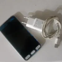 گوشی اصلی فروشی|موبایل|زرقان, |دیوار