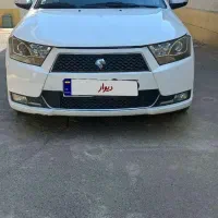 دنا معمولی مدل ۹۶