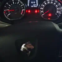 تارا V1P مشکی صفرکیلومتر|خودرو سواری و وانت|هشتگرد, شهرک ولیعصر (مصلی)|دیوار