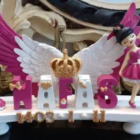 اثاثیه کودک|اسباب و اثاث بچه|اردبیل, |دیوار