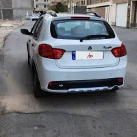 فروش کوییک مدل ۱۴۰۱|خودرو سواری و وانت|کرمان, |دیوار