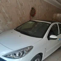 ۲۰۷پانورماصفر۱۴۰۵
