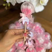 نشانه های فارسی|لوازم التحریر|قم, شاه سید علی|دیوار