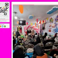 طراحی کارت ویزیت دیجیتال منو آنلاین باشگاه مشتریان|خدمات رایانه‌ای و موبایل|قم, زنبیل آباد|دیوار