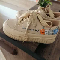 کفش|کفش و لباس بچه|قم, دانشگاه قم|دیوار