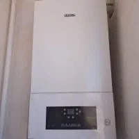 پکیج ۲۴۰۰۰ هزار سانیکا