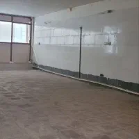 پارکینگ همکف/ ۱۵۰ متری/ حیاط دار|اجارهٔ آپارتمان|قرچک, مهدیه|دیوار