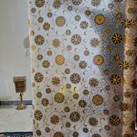 سفره نونو
