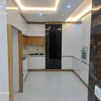 فرصت شغلی